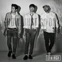【~7/15 エントリー&5000円以上購入でP最大5倍】EPIK HIGH/THE BEST OF EPIK HIGH ~SHOW MUST GO ON~ 【CD+DVD】