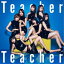 AKB48Teacher TeacherType B () CD+DVD