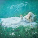 ALI PROJECT／Fantasia (初回限定) 【CD】