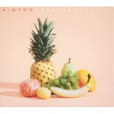 あいみょん/裸の心 【CD】