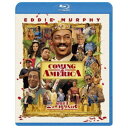 【7/18限定! 楽天会員なら最大P4倍】星の王子ニューヨークへ行く2 【Blu-ray】