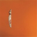 ROSIE LOWE/LOVER, OTHER 【CD】