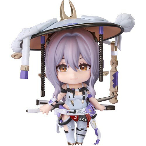 楽天市場】figma 紅蓮の通販