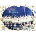 ≒JOY/≒JOY 2nd ANNIVERSARY PREMIUM CONCERT (初回限定) 【Blu-ray】
