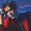 新浜レオン/炎のkiss/Fun! Fun! Fun!《燃え上がレオン盤》 【CD】