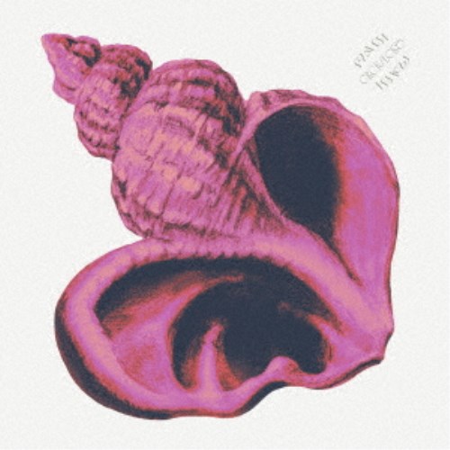 【10/18限定! 楽天会員なら最大P4倍】CRCK／LCKS／まにまに 【CD】