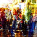 Re-Trick/カラーズ・オブ・アジェンダ 【CD】
