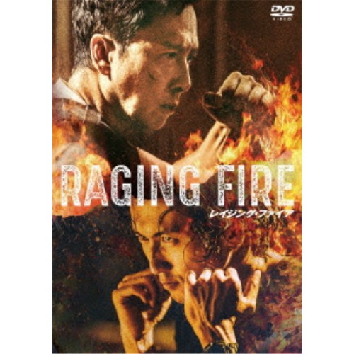 10/18! ŷʤP4ܡۥ쥤󥰡ե DVD