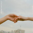 Little Glee Monster/今この瞬間を《通常盤》 【CD】