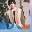 寺島惇太/Soul to (初回限定) 【CD+DVD】