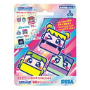 【11/25限定! 最大1000円OFFクーポン】きせかえいっぱいLinkLinkズemojam専用ダウンロードカードおもちゃ こども 子供 ゲーム 6歳