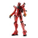 【6/4 20時〜 全品P5倍 & 最大1000円OFFクーポン】ME...(3)
