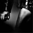 アクセプト/ボールズ・トゥ・ザ・ウォール (期間限定) 【CD】