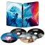  MovieNEX UltraHD () Blu-ray