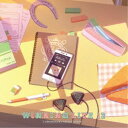 (ゲーム・ミュージック)/『ウマ娘 プリティーダービー』WINNING LIVE 12 【CD】