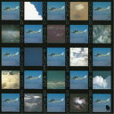 ドナルド・バード/プレイシズ・アンド・スペイシズ (初回限定) 【CD】