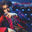 新浜レオン/炎のkiss/Fun! Fun! Fun!《色気ダダ漏レオン盤》 【CD】