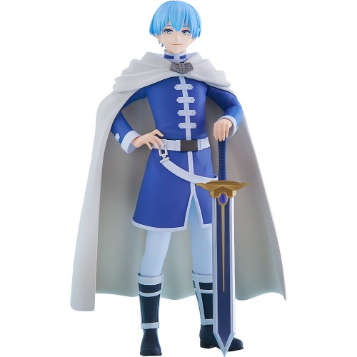 【5/1_ポイント最大5倍 & 5/1〜3_最大2000円OFFクーポン】POP UP PARADE ...