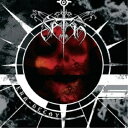 SETH/ERA DECAY 【CD】