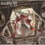 reche／gallery＃101 (Sl：2400s)《レギュラー盤》 【CD】