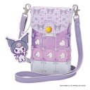 【5/1限定 最大P6倍 & 最大2000円OFFクーポン!!】パチェリエ クロミ スマホショルダーおもちゃ こども 子供 女の子 ままごと ごっこ 作る 6歳...