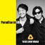 TO BE CONTINUED／Paradise in life 【CD】