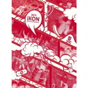 iKON/2016 iKON SEASON’S GREETINGS (初回限定) 【DVD】