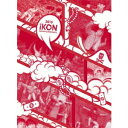 iKON／2016 iKON SEASON’S GREETINGS (初回限定) 【DVD】