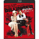 商品種別Blu-ray※こちらの商品はBlu-ray対応プレイヤーでお楽しみください。発売日2020/03/03ご注文前に、必ずお届け日詳細等をご確認下さい。関連ジャンル映画・ドラマ洋画アメリカ永続特典／同梱内容■映像特典主要スタッフ(製作総指揮・撮影・音楽)インタビュー／劇場予告編商品概要『デリンジャー』ギャング・エイジに訣れを告げる銃弾2560発！／名匠ジョン・ミリアス衝撃の監督デビュー作にして最高傑作！／1933年、大不況で銀行強盗が日常茶飯事となったアメリカで中西部を荒らし回る凄腕ギャングがいた。男の名はジョン・デリンジャー。身奇麗なスーツで銀行に現れ、銃をぶっ放し、現金を奪って車で逃走する。他の犯罪組織とは組まず、酒場で出会った美女ビリーを恋人に命知らずの仲間たちと疾風のごとく犯罪を繰り返す。一度は逮捕されながら州警察に挑戦するように脱獄を果たした彼に、犯罪者殲滅に執念を燃やすFBI捜査官パーヴィスが迫る。／マシンガンと札束と女を愛し、大衆の敵ナンバー1を悪名を轟かせた伝説のギャングスター、デリンジャー。その鮮烈な生涯を、凄絶な銃撃戦と生々しい暴力で描き切った『ビッグウェンズデー』の名匠ジョン・ミリアスの監督第一作。デリンジャーそっくりの扮装で熱演を見せる『ガルシアの首』のウォーレン・オーツを筆頭に、キャストには個性派の名優が勢揃い。1930年代の風俗を完璧に再現した入魂の実録巨編だ。『デリンジャー』ギャング・エイジに訣れを告げる銃弾2560発！／名匠ジョン・ミリアス衝撃の監督デビュー作にして最高傑作！／1933年、大不況で銀行強盗が日常茶飯事となったアメリカで中西部を荒らし回る凄腕ギャングがいた。男の名はジョン・デリンジャー。身奇麗なスーツで銀行に現れ、銃をぶっ放し、現金を奪って車で逃走する。他の犯罪組織とは組まず、酒場で出会った美女ビリーを恋人に命知らずの仲間たちと疾風のごとく犯罪を繰り返す。一度は逮捕されながら州警察に挑戦するように脱獄を果たした彼に、犯罪者殲滅に執念を燃やすFBI捜査官パーヴィスが迫る。／マシンガンと札束と女を愛し、大衆の敵ナンバー1を悪名を轟かせた伝説のギャングスター、デリンジャー。その鮮烈な生涯を、凄絶な銃撃戦と生々しい暴力で描き切った『ビッグウェンズデー』の名匠ジョン・ミリアスの監督第一作。デリンジャーそっくりの扮装で熱演を見せる『ガルシアの首』のウォーレン・オーツを筆頭に、キャストには個性派の名優が勢揃い。1930年代の風俗を完璧に再現した入魂の実録巨編だ。『デリンジャー』ギャング・エイジに訣れを告げる銃弾2560発！／名匠ジョン・ミリアス衝撃の監督デビュー作にして最高傑作！／1933年、大不況で銀行強盗が日常茶飯事となったアメリカで中西部を荒らし回る凄腕ギャングがいた。男の名はジョン・デリンジャー。身奇麗なスーツで銀行に現れ、銃をぶっ放し、現金を奪って車で逃走する。他の犯罪組織とは組まず、酒場で出会った美女ビリーを恋人に命知らずの仲間たちと疾風のごとく犯罪を繰り返す。一度は逮捕されながら州警察に挑戦するように脱獄を果たした彼に、犯罪者殲滅に執念を燃やすFBI捜査官パーヴィスが迫る。／マシンガンと札束と女を愛し、大衆の敵ナンバー1を悪名を轟かせた伝説のギャングスター、デリンジャー。その鮮烈な生涯を、凄絶な銃撃戦と生々しい暴力で描き切った『ビッグウェンズデー』の名匠ジョン・ミリアスの監督第一作。デリンジャーそっくりの扮装で熱演を見せる『ガルシアの首』のウォーレン・オーツを筆頭に、キャストには個性派の名優が勢揃い。1930年代の風俗を完璧に再現した入魂の実録巨編だ。スタッフ&amp;キャストジョン・ミリアス(監督)、ジョン・ミリアス(脚本)、サミュエル・Z.アーコフ(製作総指揮)、ローレンス・A.ゴードン(製作総指揮)、バズ・フェイトシャンズ(製作)、ジュールス・ブレンナー(撮影)、バリー・デ・ヴォーゾン(音楽)ウォーレン・オーツ、ベン・ジョンソン、ミシェル・フィリップス、リチャード・ドレイファス、ハリー・ディーン・スタントン、ジェフリー・ルイス、ジョン・ライアン、スティーヴ・カナリー、ロイ・ジェンソン商品番号BBXF-2126販売元ハピネット組枚数1枚組収録時間143分色彩カラー字幕日本語字幕 吹替字幕制作年度／国1973／アメリカ画面サイズビスタサイズ＝16：9音声仕様ドルビーTrueHD2.0chモノラル 日本語 英語コピーライト(C) 1973 Orion Pictures Corporation. (C) 2020 Metro-Goldwyn-Mayer Studios Inc. _映像ソフト _映画・ドラマ_洋画_アメリカ _Blu-ray _ハピネット 登録日：2019/10/18 発売日：2020/03/03 締切日：2020/01/23 _HP_GROUP