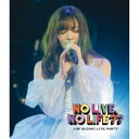 【11/1限定! 最大P6倍 & 最大2000円OFFクーポン!!】鈴木 愛理/AIRI SUZUKI LIVE PARTY NO LIVE, NO LIFE?? 【Blu-ray】