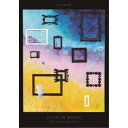 大塚愛/LOVE IS BORN 〜20th Anniversary 2023〜 (初回限定) 【Blu-ray】