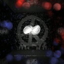 【7/18限定! 楽天会員なら最大P4倍】マリリオン/ア・サンデー・ナイト・アバヴ・ザ・レイン 【CD】
