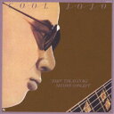 高柳昌行セカンド・コンセプト/クール・ジョジョ +4 【CD】