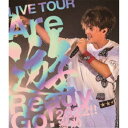 V^LIVE TOUR Are V Ready GoI 2022II yBlu-rayz