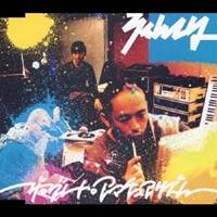 【5/9〜16限定!! 最大3000円OFFクーポン!!】RHYMESTER/ザ・グレート・アマチュアリズム 【CD】