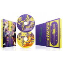 【5/9〜16限定!! 最大3000円OFFクーポン!!】ドラマ「あいつが上手で下手が僕で シーズン2」 Blu-ray BOX 【Blu-ray】