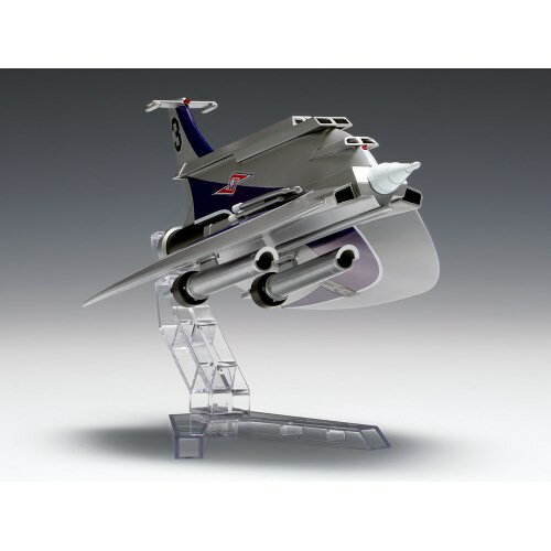 楽天市場】ウルトラセブン(プラモデル・模型|ホビー)の通販 楽天市場】ウルトラセブン(プラモデル・模型|ホビー)の通販