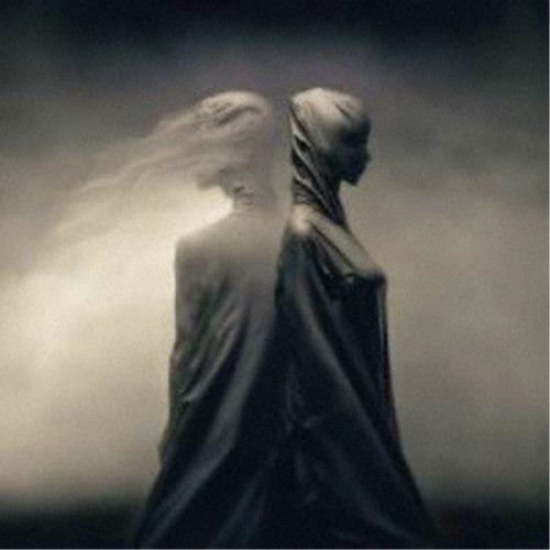 TESSERACT／WAR OF BEING 