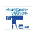 【6/11 2時まで! 全品P5倍 & 最大1000円OFFクーポン】ガイアノーツ パール 純色シアンブリリアント 【30063】 (塗料)
