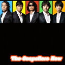 ゴスペラーズ/The Gospellers Now 【CD】