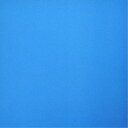 Mr.Children/Birthday/君と重ねたモノローグ 【CD】