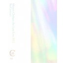 茅原実里/Minori Chihara the Last Live 2021 〜Re:Contact〜 【Blu-ray】