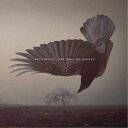KATATONIA/THE FALL OF HEARTS 【CD】