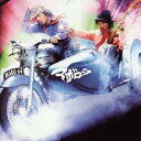 マボロシ/SLOW DOWN! 【CD】