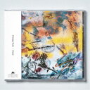 Creepy Nuts/Case《完全生産限定盤/Tシャツ盤》 (初回限定) 【CD】