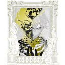 Eve/Eve Movie Collection ZINGAI《ZINGAI盤》 (初回限定) 【Blu-ray】