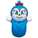 【10/1限定! 最大P6倍 & 最大2000円OFFクーポン!!】アンパンマン KOパンチ(小) コキンちゃんおもちゃ こども 子供 知育 勉強 3歳