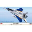 【~7/15 エントリー&5000円以上購入でP最大5倍】1/72 F-15J イーグル ’第303飛行隊 航空自衛隊 70周年記念’ 【SP643】 (プラモデル)