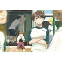 おおきく振りかぶって 6 【DVD】