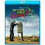 ٥롦 1 ֥롼쥤 ץ꡼ȥѥå Blu-ray